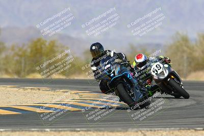media/Mar-20-2025-Racers Edge (Thu) [[0731d8e3a1]]/2-B Group/Session 2 (Turn 7)/